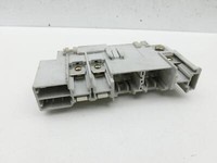 Toyota Prius II 05-09 Relais Batteriestützpunkt Toyota Prius II 05-09 23.03.2005 gebraucht Vorschau 5