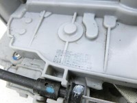 Lancia Delta III 844 08-11 Türschloss m. ZV Stellmotor Rechts Hinten Lancia Delta III 844 08-11 27.01.2009... Vorschau 5