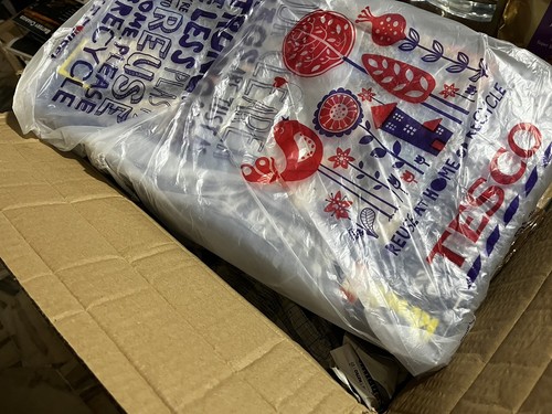 經驗證買家提供的物品圖片