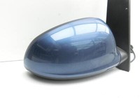 Opel Astra J 12-15 Spiegel Aussenspiegel Rechts GWJ Opel Astra J 12-15 09.12.2014 37065830 gebraucht Vorschau 2
