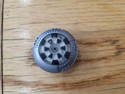 U-PICK PARTS 2008 Star Wars Legacy Millennium Falcon OEM parts GREAT CONDITION!