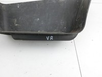 Jumper Ducato 250 06-14 Kasten Einstiegsleiste Trittstufe Einstiegsverkleidung Rechts Vorne Jumper Ducato 250 06-14... Vorschau 4
