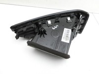 Ford Focus III 3 14-18 Luftdusche Luftdüse Links für Armaturenbrett Ford Focus III 3 14-18 30.09.2016... Vorschau 5