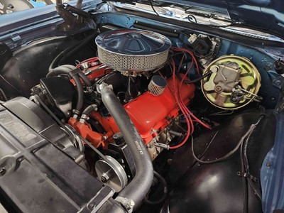 image 3 of engine