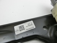 Nissan Qashqai II J11 17-21 Fensterhebermotor mit Fensterheber Rechts Vorne Nissan Qashqai II J11 17-21 01.06.2017... Vorschau 4