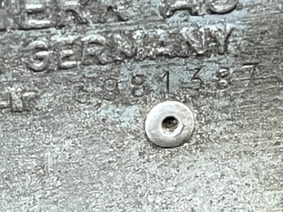 image 3 of other