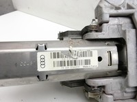 Audi Q7 4L 05-09 Höhenverstellung für Lenksäule Steuergerät Wegfahrsperre Audi Q7 4L 05-09 26.06.2007 7L8419501AM... Vorschau 6