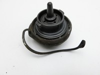 VW Passat CC 358 12-16 Tankdeckel Verschluss Tankverschluss VW Passat CC 358 12-16 10.04.2013 3C8201550C gebraucht Vorschau 2