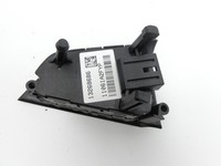 Opel Astra J GTC 11-18 Lenkradschalter Multifunktionstasten Lenkrad Schalter Control Rechts Opel Astra J GTC 11-18... Vorschau 3