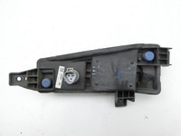 Suzuki Vitara LY 18-24 Tagfahrlicht TFL LED Leuchte Scheinwerfer Links Suzuki Vitara LY 18-24 18.07.2019 gebraucht Vorschau 4