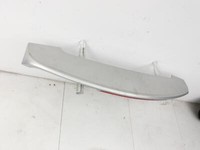 Hyundai Getz TB 05-09 3T Spoiler dritte Bremsleuchte für Heckklappe CS Hyundai Getz TB 05-09 15.02.2005 87211-1C000... Vorschau 5