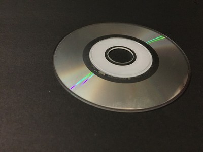 Action Replay DS U.S. Data Disc Only Free Shipping