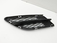 BMW E90 325i 09-13 Frontblende Frontleiste Rechts Unten Teiloffen BMW E90 325i 09-13 16.09.2011 7198902 51117198902... Vorschau 4