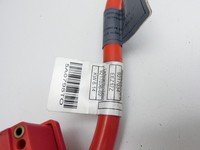 BMW 525d F10 13-17 Lim Batteriekabel Pluspol Batterieklemme Kabelbaum Leitungssatz BMW 525d F10 13-17 27.02.2014... Vorschau 5
