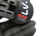 Lexus GS 450h GWS 06-11 3,5 254KW Sensor Niveauregulierung Lexus GS 450h GWS 06-11 01.01.2007 89241-30040... Vorschau 4