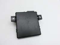 Audi Q5 8R 12-16 Steuergerät SG Gateway Modul Audi Q5 8R 12-16 04.10.2016 8R0907468AF gebraucht Vorschau 5