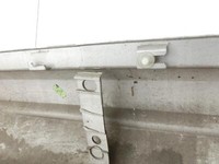 BMW X3 E83 04-06 Schweller Verkleidung Seitenschweller Links Unten BMW X3 E83 04-06 13.07.2006 0302753 51770302753... Vorschau 7