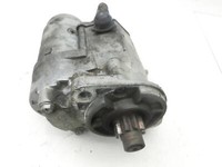 Hyundai Tucson JM 05-10 CRDI 2,0 103KW Anlasser Starter 2.0kW 12V Hyundai Tucson JM 05-10 17.03.2006 3610027010... Vorschau 5