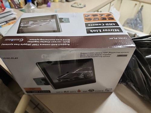 Foto dell'oggetto di un acquirente verificato