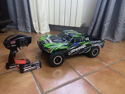 Photos de l'objet d'un acheteur vérifié