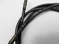 Volvo C70 542 06-09 Cabrio Hydraulik Schlauch Leitung 72 für Verdeck Volvo C70 542 06-09 01.06.2007 gebraucht Vorschau 5