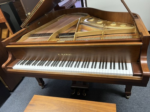 $_12.JPG?set_id=880000500F