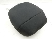 Peugeot 5008 09-13 Kopfstütze für Beifahrer Sitz Rechts Vorne Peugeot 5008 09-13 22.09.2010 gebraucht Vorschau 7