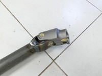 Hyundai Santa Fe IV TM 18-20 Höhenverstellung für Lenksäule Hyundai Santa Fe IV TM 18-20 01.01.2019 19071022A9 gebraucht Vorschau 5