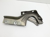 Opel Combo D X12 11-18 Kombi Scharnier für Motorhaube Motorhaubenscharnier Links Opel Combo D X12 11-18 09.04.2018... Vorschau 6