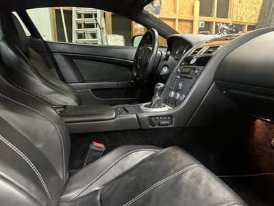 image 2 of interior