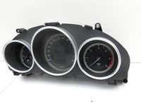 Mercedes S212 W212 E300h 13-16 CDI 2,2 150KW Kombiinstrument Tacho Mercedes S212 W212 E300h 13-16 10.06.2013... Vorschau 4