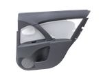 Avensis T27 15-18 Lim Türverkleidung Türpappe Rechts Hinten Avensis T27 15-18 20.01.2016 67630-05010 gebraucht Vorschau 1