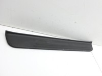 Hyundai I30 PD 20-25 Kombi Einstiegsleiste Links Vorne Hyundai I30 PD 20-25 01.07.2021 85873-G4000TRY gebraucht Vorschau 2
