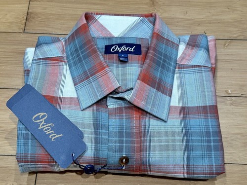 Ralph Lauren check shirt 短丈　シティーボーイ 90s Polo Ralph Lauren Patchwork Check L/S Shirts 黒白 M ポロ