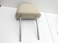VW Tiguan I 5N 11-16 Kopfstütze für Fahrer Sitz Rechts oder Links Vorne VW Tiguan I 5N 11-16 20.08.2013 5N0881903D... Vorschau 5