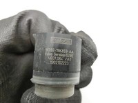 Jaguar XJ X351 09-15 Abstands Sensor Parksensor PDC Aussen Hinten Pos.1 LJZ Jaguar XJ X351 09-15 26.08.2009... Vorschau 4