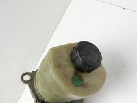 Ford Kuga I 08-12 TDCi 2,0 120KW Elektrische Servopumpe Hydraulikpumpe für Lenkung Ford Kuga I 08-12 05.11.2010... Vorschau 4