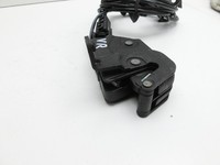 Ford B-Max 12-17 Türschloss Schloss Rechts Vorne Oben Ford B-Max 12-17 21.03.2013 AV1A-R218D04-AD gebraucht Vorschau 4