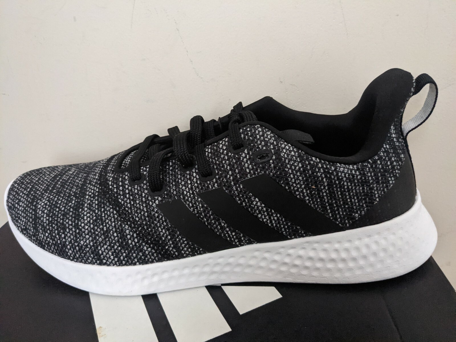 Adidas Men's Puremotion Shoes Size 11 NIB | eBay