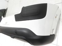 Citroen C4 Cactus 14-18 Stoßstange Stoßfänger Hinten EWP Citroen C4 Cactus 14-18 01.01.2016 T61980634450... Vorschau 4