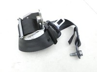 Peugeot 5008 09-13 Gurtschloss Links Hinten dritte Reihe Peugeot 5008 09-13 01.02.2010 8975SQ gebraucht Vorschau 2
