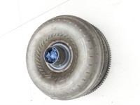 BMW X5 F15 13-18 3,0d 190KW Autom Wandler Drehmomentwandler für Getriebe BMW X5 F15 13-18 21.06.2013 2440-5A131F3... Vorschau 4