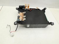 Toyota Prius II 05-09 Inverter Wechselrichter Ladestrom Ladegerät Charger Toyota Prius II 05-09 20.03.2008... Vorschau 6