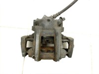 BMW 1er 116d F20 11-15 1,6d 85KW Bremssattel Bremszange Vorne Rechts BMW 1er 116d F20 11-15 26.03.2014 3411-6850644... Vorschau 1