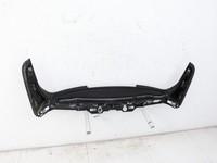 BMW F40 M135i 19-25 5T Verkleidung Oben für Heckklappe Spoilerunterbau Aeroblade BMW F40 M135i 19-25 16.03.2021... Vorschau 6