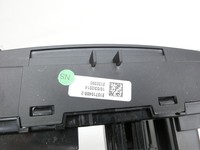Ford B-Max JK 12-17 Bedienteil Bedienelement Heizung Klimabedienteil Ford B-Max JK 12-17 03.04.2014 AV1T-19980-AL... Vorschau 7