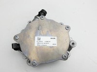 Mercedes W213 E200 16-20 2,0 135KW 274.920 Unterdruckpumpe Vakuumpumpe Mercedes W213 E200 16-20 09.11.2018... Vorschau 5