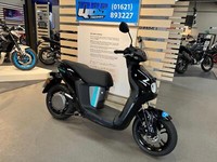 Yamaha NEO'S SAVE £851