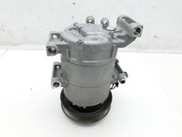 Kia Soul II AM 08-13 1,6 93KW Klimakompressor Klima Kompressor Kia Soul II AM 08-13 07.05.2009 F500-FG8AA04 gebraucht Vorschau 7