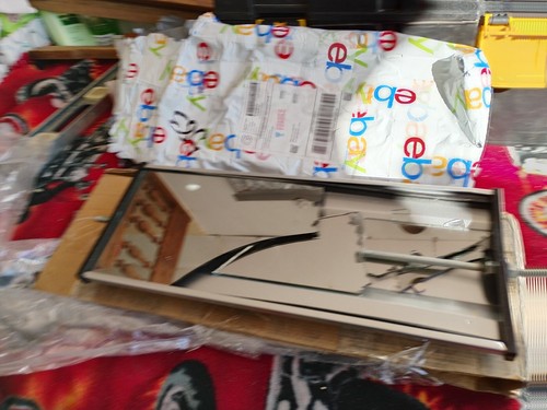 Artikelfoto(s) von einem verifizierten Käufer